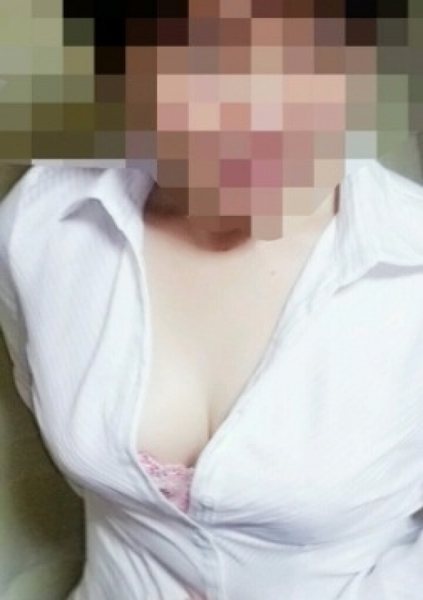 体験新人かおり(ヘル、裏デリ