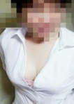 体験新人かおり(ヘル