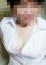 体験新人かおり(ヘル