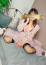 サムネイル5