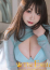 サムネイル11