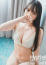 サムネイル6