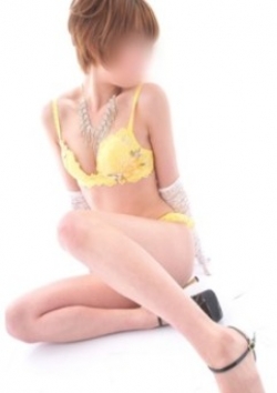 芹沢 瑠奈、CLUBバカラッ郡山 4