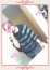 ☆しいな☆
