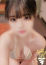 サムネイル14
