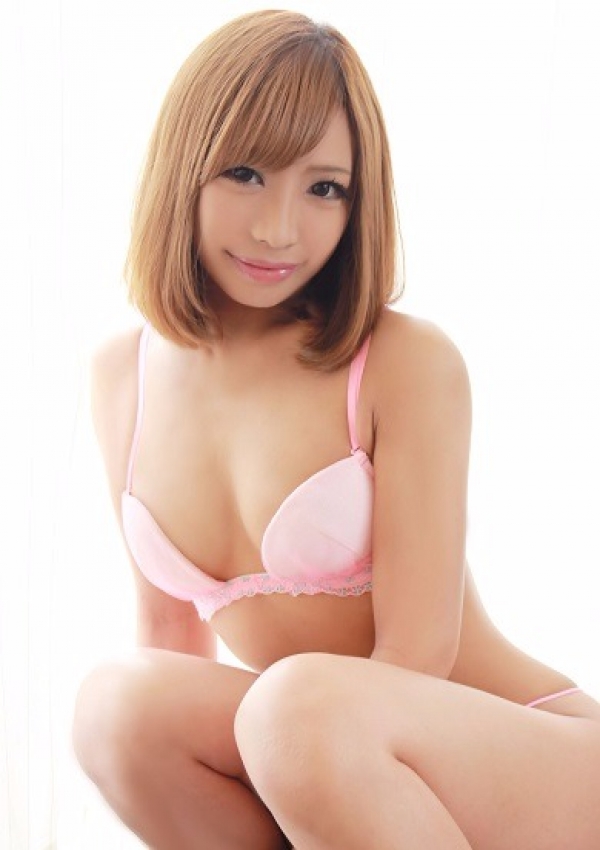 なな、AV女優&人気フードルがやってくる店 沼津ハンパじゃない東京 1