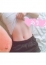 サムネイル2
