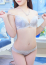 サムネイル2