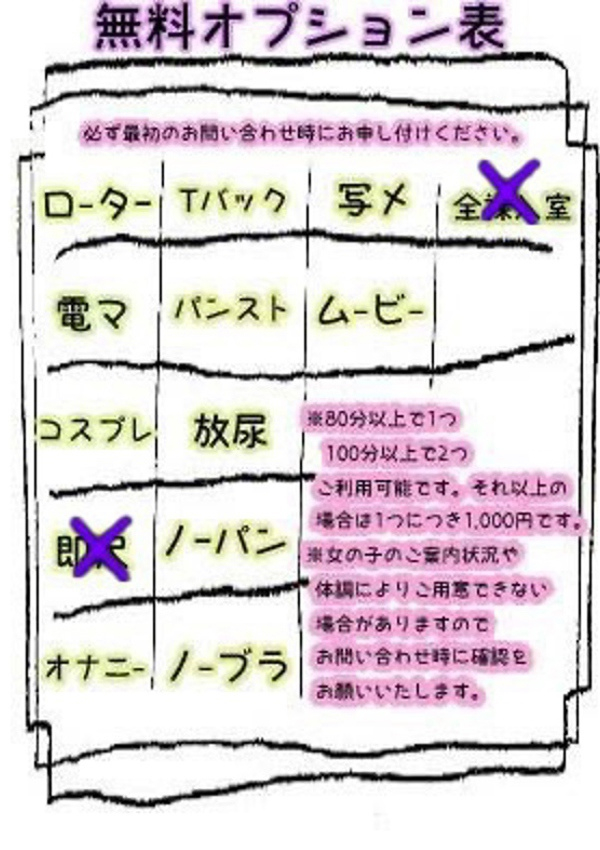 みわ、西川口ぷよステーション 3
