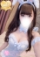 サムネイル3