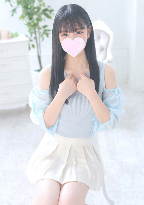 愛/あい、プロフィール大阪店 2