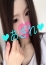 あざれ