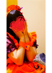 ゆら+++、リフレ東京