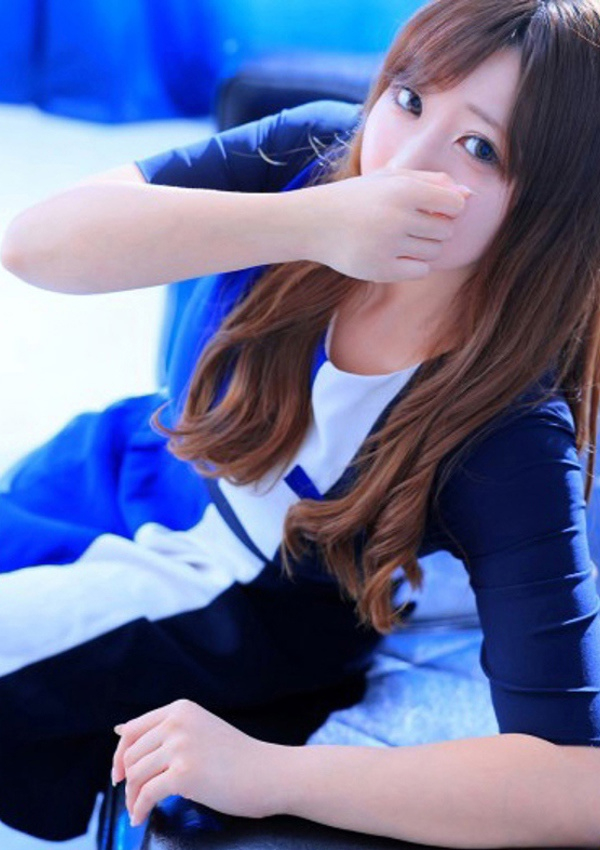 住吉はな、Mrs. Dandy Shibuya