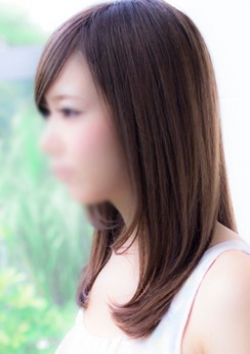 翔子【しょうこ】、若妻パラダイス 2