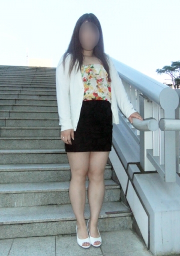 あおい、土浦VIPデブ専肉だんご 2