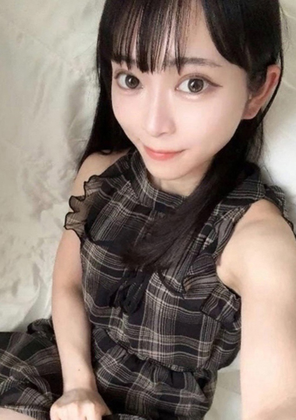 なな、まだ舐めたくて学園渋谷校～舐めたくてグループ～ 2