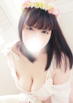 かりん、白いぽっちゃりさん 仙台店