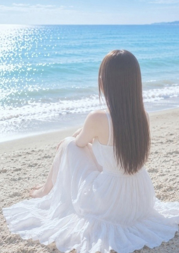 璃紗(りさ)、そらいろ～市川プライベートエステ～ 2