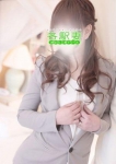 ゆみ、激安若妻デリヘル各駅妻