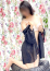 ☆えみ奥様