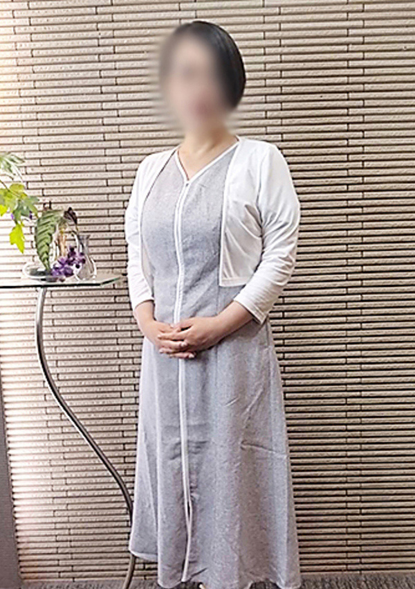 りい、熟女家 十三店