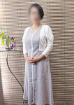 熟女家 十三店、りい