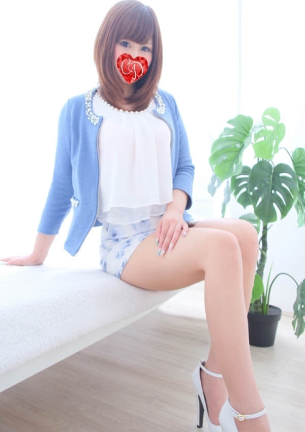 にこ、Club Dear 2