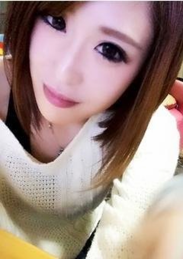 ひより★★、シレナ 4