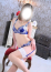 サムネイル2