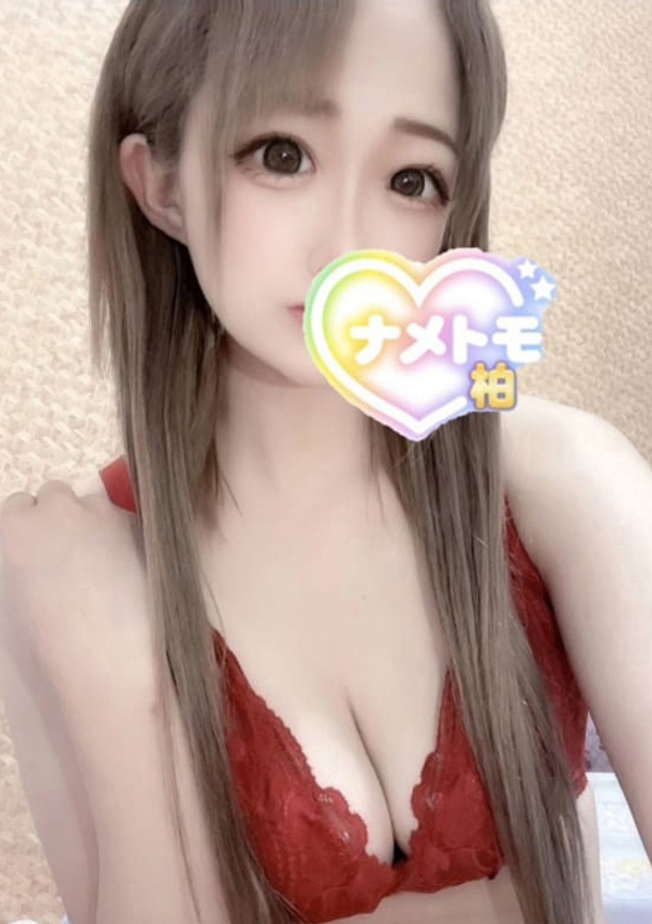 きょうか、舐めていいとも!柏店 2