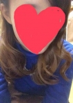 OL2、マッチング方式 東京モニターガールズ 電マ女子