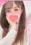 サムネイル1