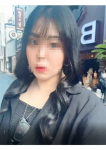 悠璃--、リフレ東京