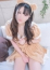 サムネイル4
