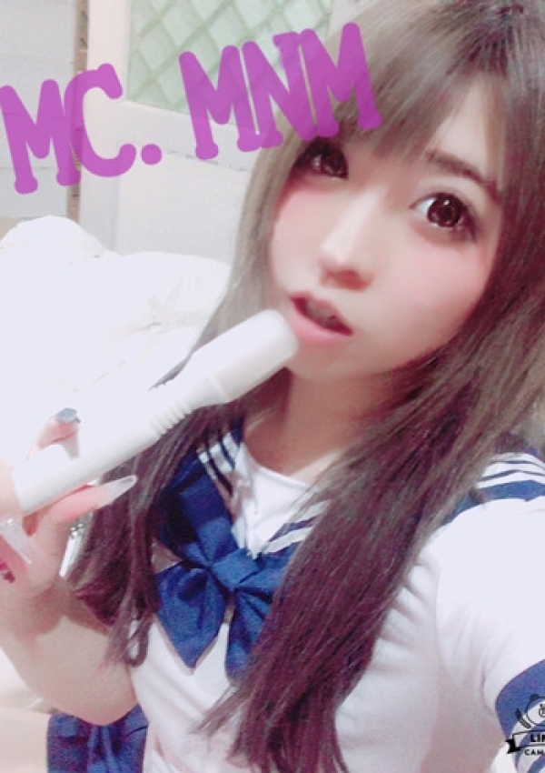 みなみ、マリアージュ熊谷 3