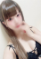 ★ゆうり★