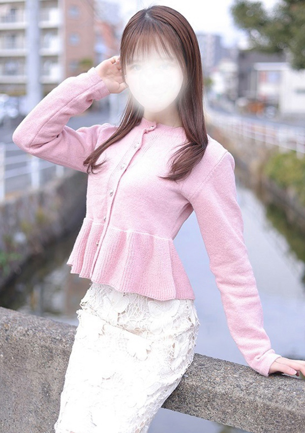 穂香【ほのか】、DRESS岡山 3