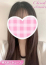 サムネイル1