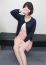 ゆりこ