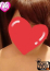 りり、紳士な僕はふんわり彼女の調教師