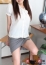 サムネイル4