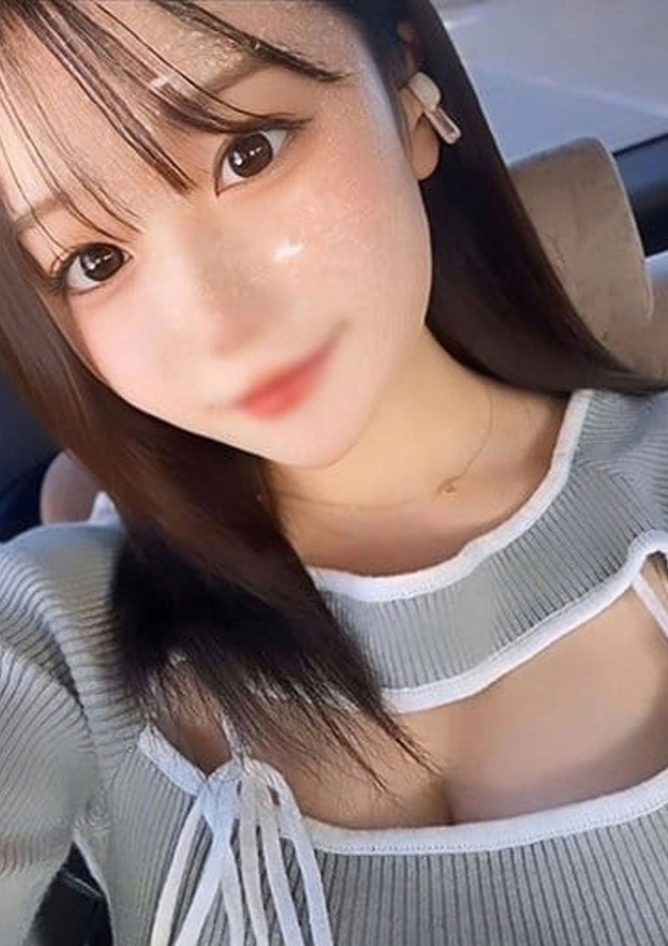 さあや、ゴールド 2