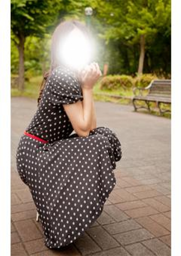 すず、奥様メモリアル 5