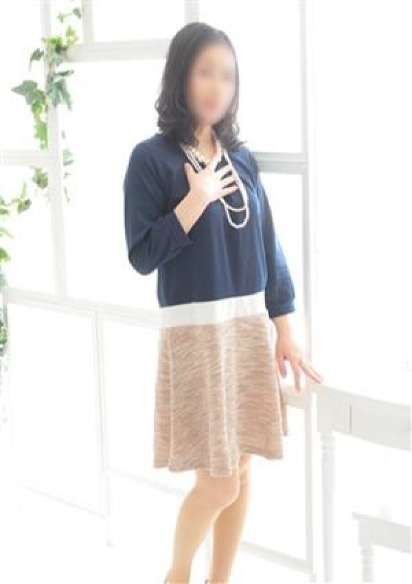 ちえみ、熟女家堺東店 7