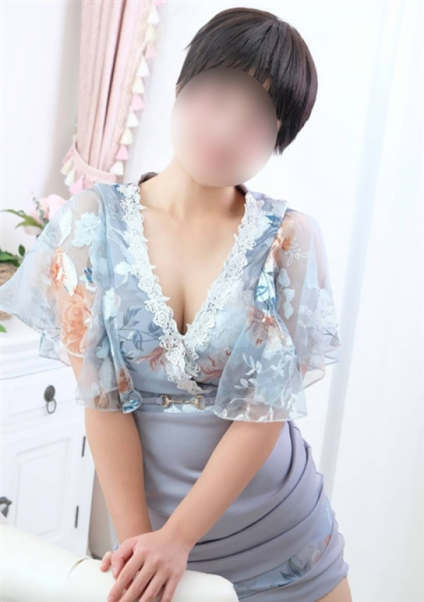 るるか、錦糸町人妻城 1