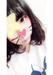 さき