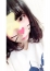 さき