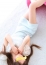サムネイル5