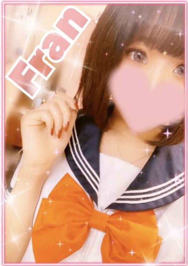 ふらん、GAL★PARADISE彦根店 1